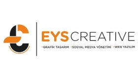 Sosyal Medya Yönetimi