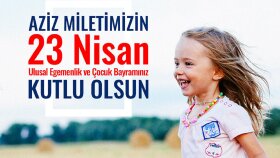 Pırıl Hotel Sosyal Medya Tasarımı