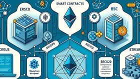 blockchain , web3 ve smart kontrat projelerinizi yapabilirim