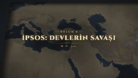 Tarih belgeseli savaş bölümü