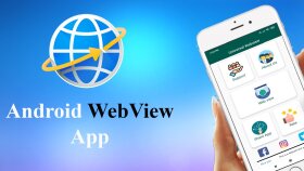 Webview