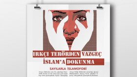 DERGİ İLAN SAYFASI 