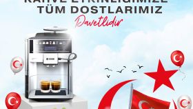 TASARIM ÖRNEKLERİ