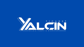 Yalçın Ticaret