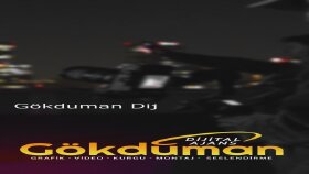 reklam tanıtım filmlerinizi en iyi şekilde hazırlayabilirim