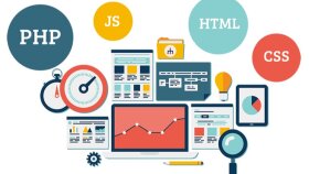 Web Tasarım
