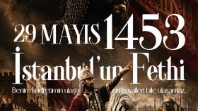  markalar için etkileyici sosyal medya görselleri tasarlarım