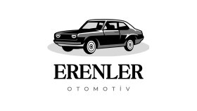Keyfi Tasarımlar