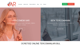 laravel ve php  konusunda uzmanım