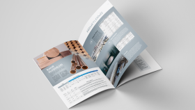 Katalog