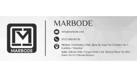 Mail Banner Tasarımı
