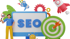 alanında uzman olduğum Türkçe SEO uyumlu içerik üretebilirim