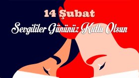 Dikkat çekici sosyal medya tasarımları