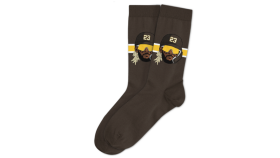 SOCKS tasarım bmp veya dis olarak yapabiliyorum