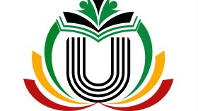 Okul logosu
