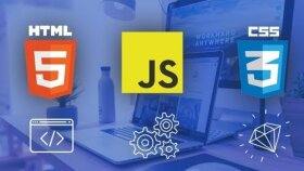 sizler için sıfırdan bir web sitesi tasarlayabilirim