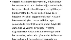 Makale