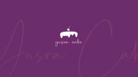 yusra cake