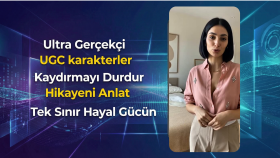 Satış Getiren Reklamlar