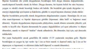 Instagram - İçerik Yazarlığı