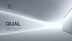 Logo Tasarımı Hakkında Sunumuz...