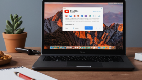 YouTube Kanalı için İlgi Çekici Video Açıklamaları