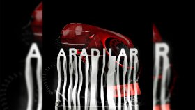 Albüm Kapak Çalışmalarım