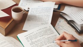 Web-blog sayfalarınız için SEO uyumlu makale yazabilirim