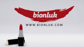 LOGO İNTRO KOD: 158 K