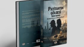 Payitahtın Gölgesi Son Hamle