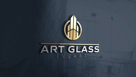 Art Glass | İnşaat
