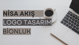 sizin istediğiniz logoyu kısa sürede hazırlarım