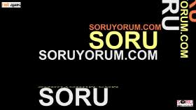 Video Editleri