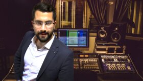 profesyonel seslendirme ve dublaj yapabilirim