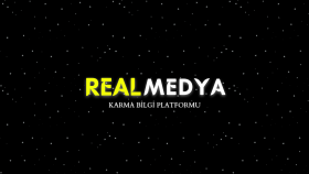 Youtube Banner Tasarımı