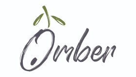 İş örneğim