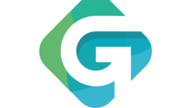 hosting ve domain hizmeti sağlıyorum