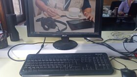 istediğiniz her konuda yaratıcı metinler üretebilirim