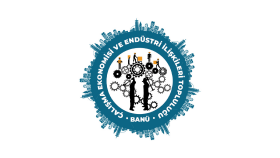 Kurumsal Logo