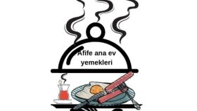firmalarınız ve şirketleriniz için logo yapabilirim