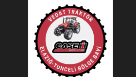 Hayalinizdeki Logo, Gerçek Oluyor!