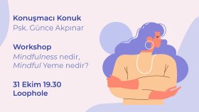 Sosyal Medya Tasarımı