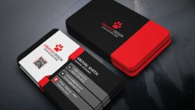 CorelDraw ile kartvizit yapabilirim