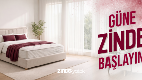 Banner Tasarımı
