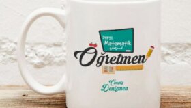 İş örneğim