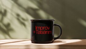 Logo Tasarımı