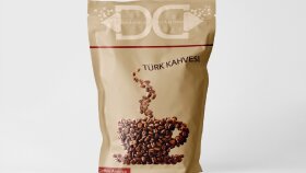 istekleriniz doğrultusun da logo yapmaya hazırım