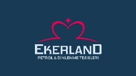Logo tasarımı