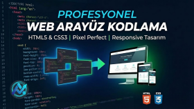 FiveM için özel mağaza arayüzü ve frontend yapabilirim