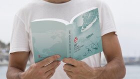 işinize özel ve profesyonel bir katalog yapabilirim